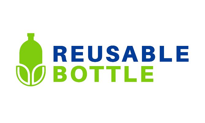 ReusableBottle.com